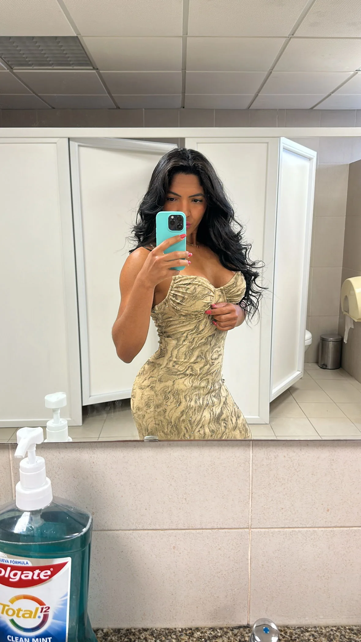 Milana Massage Zauberin - Escort Wolfsburg