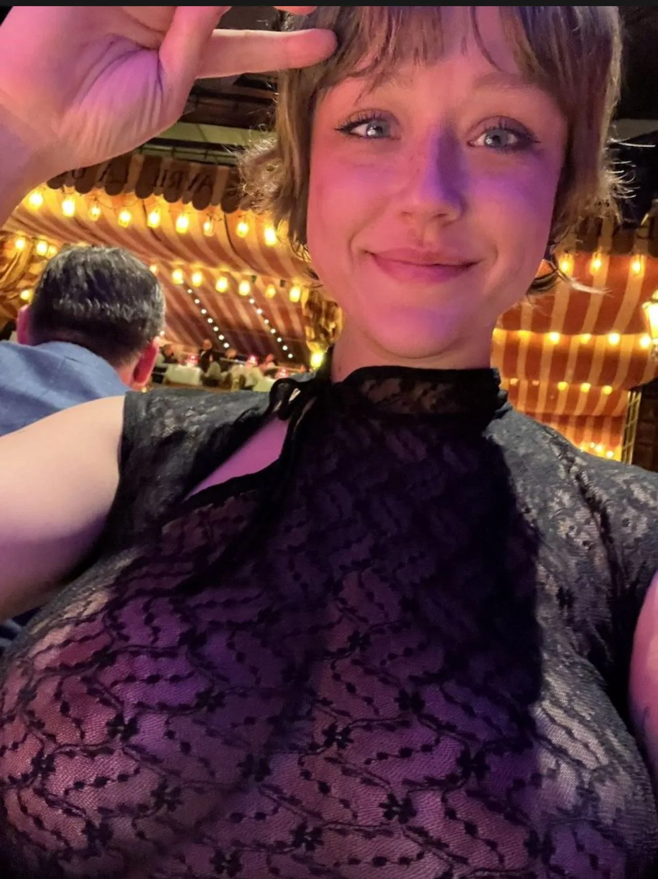 Xxxluna007 - Escort Berlin