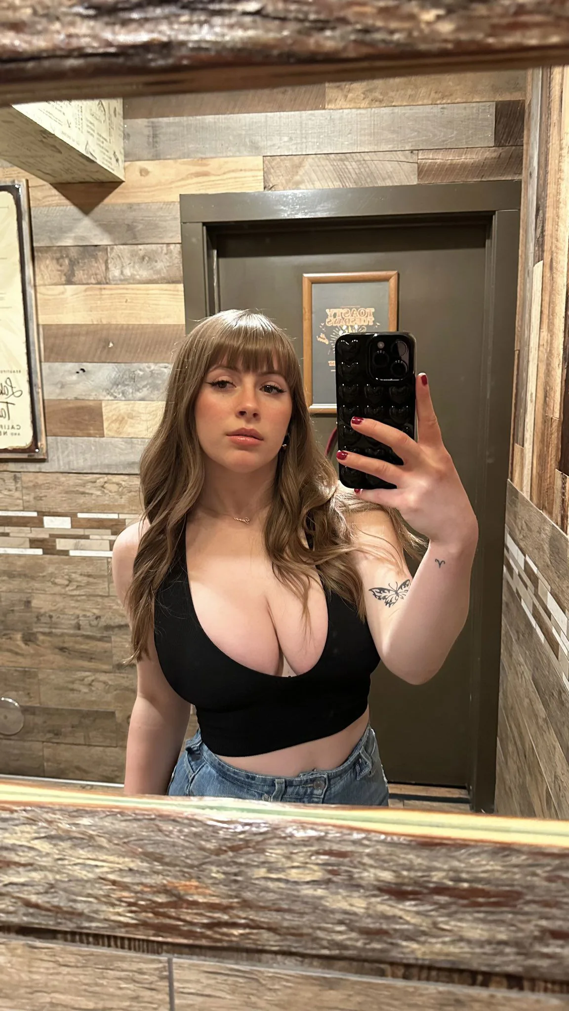 Zlata Incall Outcall - Escort Berlin